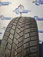 2x Vredestein Wintrac Pro 225/45 R17 91H 225/45/17 2254517 (, Auto-onderdelen, Banden en Velgen, Gebruikt, 17 inch, Band(en), Personenwagen