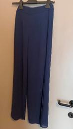 Pantalon habillé dame taille 36, Vêtements | Femmes, Enlèvement ou Envoi, Taille 36 (S), Un jour ailleurs, Comme neuf