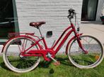 Kinderfiets 24 inch (9 - 12 jaar) Elops 900, Fietsen en Brommers, Ophalen, Zo goed als nieuw, Decatlon