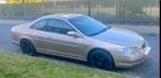 Honda accord coupe vtec, Autos, Cuir, Achat, Cruise Control, Automatique