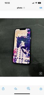 iPhone 14 bleu midnight face arrière à remplacer, Télécoms, Téléphonie mobile | Apple iPhone, Enlèvement, Bleu, 84 %, IPhone 14