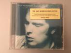 CD Van Morrison - Into the Music, Cd's en Dvd's, Cd's | Rock, Ophalen of Verzenden