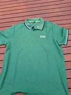 Polo de la marque Hugo Boss, Vêtements | Hommes, Polos, Enlèvement, Comme neuf