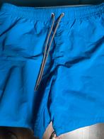 Zwemshorts, Vêtements | Hommes, Vêtements de bain & Maillots de bain, Enlèvement, Taille 48/50 (M)