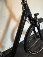 Scott E Sub Krachtige Bosch Plus Middenmotor E-Bike, Vélos & Vélomoteurs, Enlèvement ou Envoi