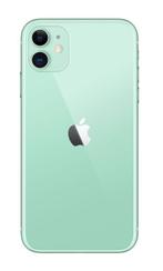 iPhone 11 128gb, Télécoms, Enlèvement ou Envoi, Utilisé, 80 %, IPhone 11