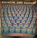 Jean-Michel Jarre, CD & DVD, Vinyles | Autres Vinyles, Envoi, Comme neuf, 12 pouces