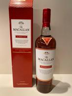 The Macallan - Classic Cut - 2017 - limited edition, Verzamelen, Ophalen of Verzenden, Nieuw