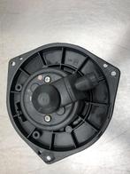 VENTILATEUR RADIATEUR MOTEUR Subaru Impreza III (GH / GR), Autos : Pièces & Accessoires, Utilisé, Subaru