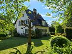 Maison te koop in Rhode-Saint-Genèse, Immo, Maisons à vendre, Maison individuelle