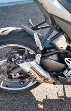 Ixil Dual Hyperlow pour Suzuki GSXR 600/750 2011-2016, Motos, Enlèvement ou Envoi