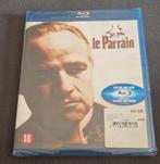 Le Parrain récemment scellé (Blu-ray), Enlèvement, Neuf, dans son emballage