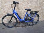 TWEEDEHANDS FIETSEN met GARANTIE !!!!, Fietsen en Brommers, Ophalen, Zo goed als nieuw