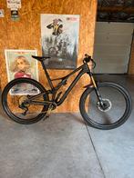 Specialized S Works Stumpjumper, Vélos & Vélomoteurs, Vélos | VTT & Mountainbikes, Enlèvement