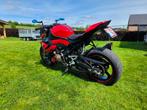 BMW S1000R, Motos, Plus de 35 kW, Particulier, 4 cylindres, 1000 cm³