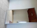 Grand miroir, Maison & Meubles, Enlèvement ou Envoi