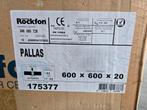 dalles de plafond Rockfon, Bricolage & Construction, Dalles & Carrelages, Enlèvement, Neuf