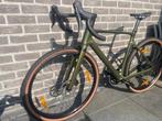 Scott Addict Gravel 30, Vélos & Vélomoteurs, Vélos | Vélos de course, Neuf, Autres marques, Enlèvement, 53 à 57 cm