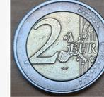 Piece de collection greque a vendre avec le S( piece zeus, Timbres & Monnaies, Enlèvement ou Envoi