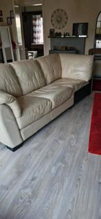 Zetel 3zit, Huis en Inrichting, Zetels | Zetels, Ophalen, Gebruikt