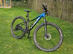 Trek Marlin 8 - Maat S - 2022, Fietsen en Brommers, Fietsen | Mountainbikes en ATB, Ophalen, Hardtail, Heren, Zo goed als nieuw