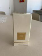 TOM FORD WHITE SUEDE 100ml *ONGEOPEND*, Collections, Parfums, Enlèvement, Comme neuf
