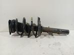 JAMBE DE FORCE AVANT GAUCHE Renault Grand Scénic IV (RFAR), Utilisé, Renault