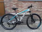 VTT Scott Contessa Scale 720, Vélos & Vélomoteurs, Autres marques, Femmes, Enlèvement, Utilisé