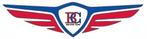 Logo de l'entreprise