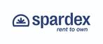 Logo de l'entreprise